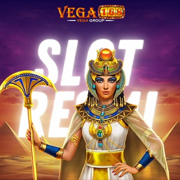 VEGA168 # Link Slot Berlisensi Resmi Terpercaya Group Themaya Tour Our 2025